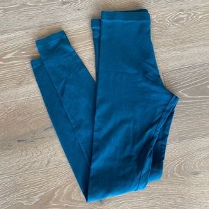 Forever 21 Leggings